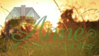 Anne of Green Gables Trailer 2013 [upl. by Mikaela852]