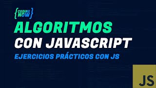 Algoritmos con JavaScript  Css Neomorfismo [upl. by Wells]