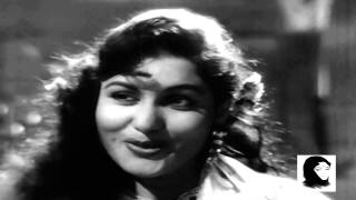 12 OClock  Aji O Suno Toh  Geeta Dutt [upl. by Aneleh199]