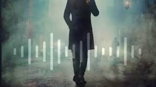 SAAHO Psycho Saiyaan theme amp BGM1 [upl. by Katharine614]