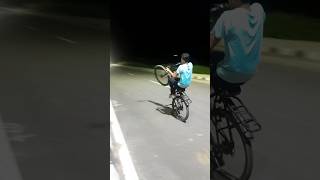 Please gyes jaldi 1000 subscriber Karva do subscribe stunt bicycle automobile vlog modified [upl. by Aisetra918]