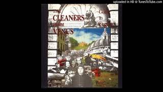 Cleaners from Venus  Julie Profumo [upl. by Anafetse63]