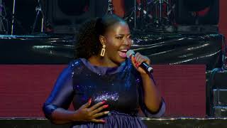 Joyous Celebration  Ndenzel Uncedo Hymn 377 Official Video [upl. by Elimay]