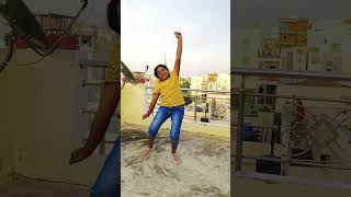 Dwapara ❤️ dwapara goldenstarganesh kannada dance kannadasongs [upl. by Sacha370]