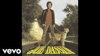 Joe Dassin  Léquipe à Jojo Audio [upl. by Imnubulo110]