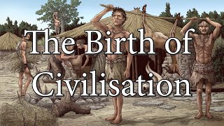 Civilization VI Anthology  Announcement Trailer  PC [upl. by Drake37]