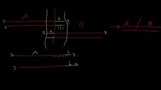 soeing pcr concept pt1 [upl. by Daryle355]