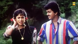 Vishnu Tamil Movie  Action Comedy Movie  Super Scenes  Vijay Sangavi REALTAMILDIGITALMEDIA [upl. by Ardena703]