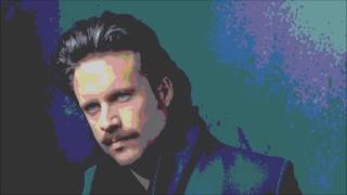 Generic Pop Song 16  Father John Misty [upl. by Alleciram]