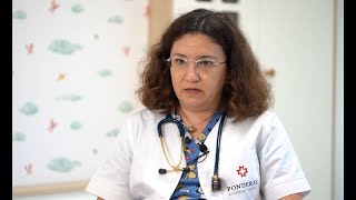 Mituri despre homeopatie și remedii homeopate cu dr Laura Ion [upl. by Papageno]