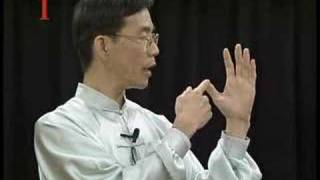 Tai Chi for Older Adults Video  Dr Paul Lam  Introduction  Link to Tai Chi for Beginners [upl. by Ynatsed]