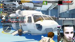 pubg 2024 game nice [upl. by Nnylhsa]