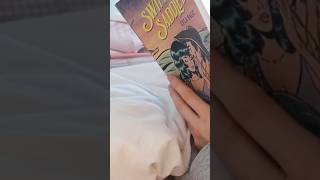 annotating romances 📚💐🌹💫 booktube bookish books annotatingbooks foundfamily smallyoutuber [upl. by Almira]