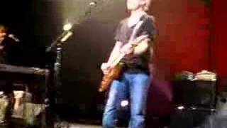 Lindsey Buckingham Live 12107 Holiday Road [upl. by Chassin]