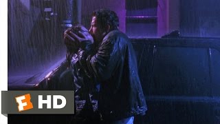 Chasing Amy 812 Movie CLIP  A Kiss in the Rain 1997 HD [upl. by Almeta]