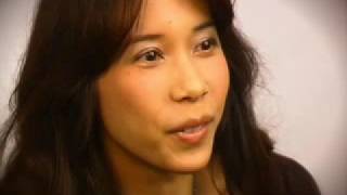 Karen Mok 莫文蔚 the protean celebrity [upl. by Cohl498]