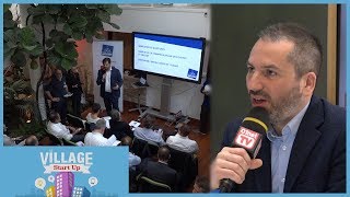 Les concours de Startup  bonne ou mauvaise idée  Village StartUp [upl. by Mahseh509]