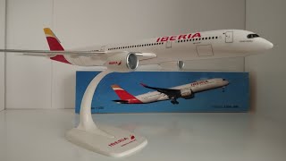 My collection of the airplanes part 6 [upl. by Georgianna]