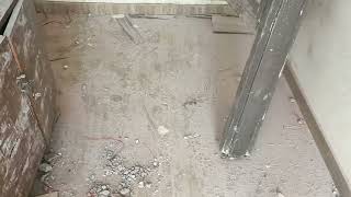 Dr fixit waterproofing expert site Pilibhit Ankur Jaiswal [upl. by Fulton837]