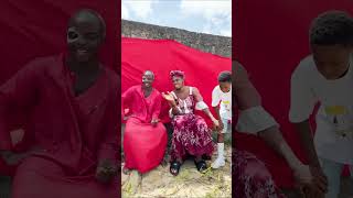 Herbalist self collect oo 🤣🤣 comedy  mamachinedu shortvideo viralvideo viralshort [upl. by Lindblad]