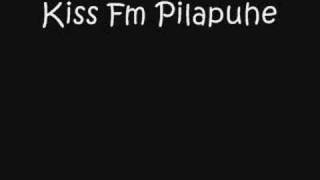 Kiss Fm Pilapuhelu Uuno [upl. by Entroc]