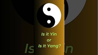 Exploring Yin and Yang in Everyday Life with Bernie Clark [upl. by Mossman509]