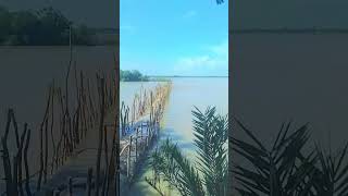 সাগরের বুকে একটু মালদিপ [upl. by Siva]