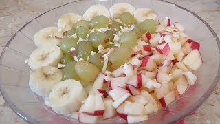 if you lazy this breakfast recipe for you  delicious healthy porridge breakfast recipe [upl. by Devland110]