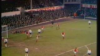 197273  Derby County 5 Arsenal 0  Highlights [upl. by Seagrave]