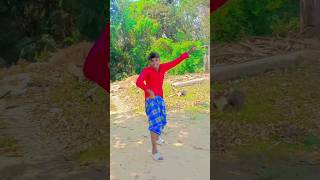 Naina Champa lai maja mauj kara tha 🥰🥰 video dance bhojpurisong hamarjila bhojpuri [upl. by Janeen]