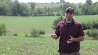 Case Study Using Acres to Evaluate Farmland [upl. by Favianus]