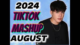 NEW TIKTOK MASHUP PHILIPPINESðŸ‡µðŸ‡­TRENDREMIX AUGUST 172024TinkerbellKittyznewtiktokmashup [upl. by Eirbua209]