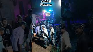 Gondi Song micho ta lahar kay de tariya sandal gondi remix 💞 🥰 dj djremix viralvideo short [upl. by Khosrow]