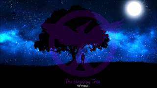 MockingJay  Hanging Tree TIF Remix ChillTrap [upl. by Alameda288]