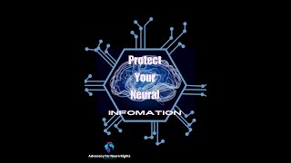 Illegal implantation presentation [upl. by Dlnaod]