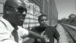 Webisode 14 The Odd Future of Hip Hop  Dead End Hip Hop [upl. by Aivalf217]