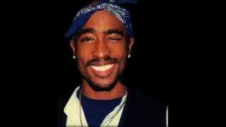 2Pac  Greatest Hits Troublesome 96 [upl. by Trescott]