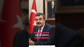 Bi güzellik yapsana yusuftekinistifa ziyaselçukgerigel keşfet subscribe keşfetteyiz aboneolun [upl. by Raab]