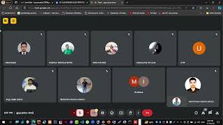 UY LAB ONLINE UIUX WITH FIGMA BATCH NUMBER UIUX  2403  Graphic Design  Paid Course Free 2024 [upl. by Aliuqat331]