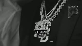 Free Hard 95 BPM Hip Hop Type Beat  Different  Freestyle Hip Hop Instrumental For Sale [upl. by Notsa444]