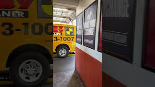 Jiffy Lube  Favorite Oil Change oilchange carpetcleanernearme carpetcleaningnearme satisfying [upl. by Adnak]