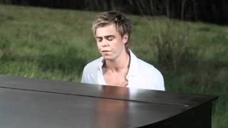 Bobby van Jaarsveld  Net Vir Jou [upl. by Aihtak]