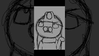 Tweak’s Headlamp Problems octonauts achievementhunter animatic [upl. by Baillie]