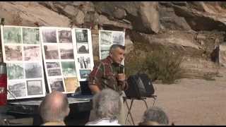 Tour of the Stony Creek Quarry  Past and Present [upl. by Lonergan]