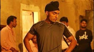 HARJEETA FULL FILM  AMMY VIRK PUNJABI MOVIE  NEW PUNJABI FILM HD 2018 [upl. by Kohn]