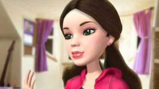 LivWorld com The official Liv Doll site Dolls Dress Up Fashion Games Girls [upl. by Ilecara]