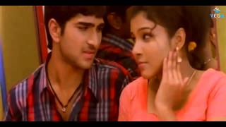 10th Class Telugu Movie Songs  Namaha Namaha Song [upl. by Eneleahs66]