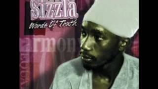 Sizzla  Guide Over Us [upl. by Ecnirp]