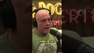 Matt Walsh amp Joe Rogan Experience D Trump didnt age like everybody else aged in the white house [upl. by Yretsym]