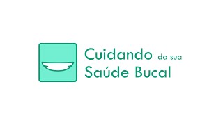 Cuidando da sua Saúde Bucal Estrutura Bucal  Ep 03 [upl. by Nottarts757]